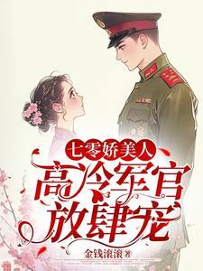 英雄无敌之大农场主