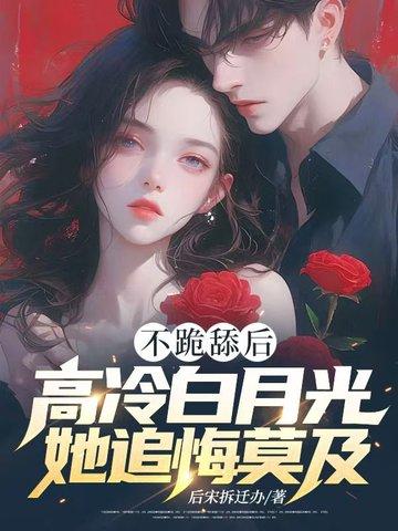 宫女上位手册 容光晋江