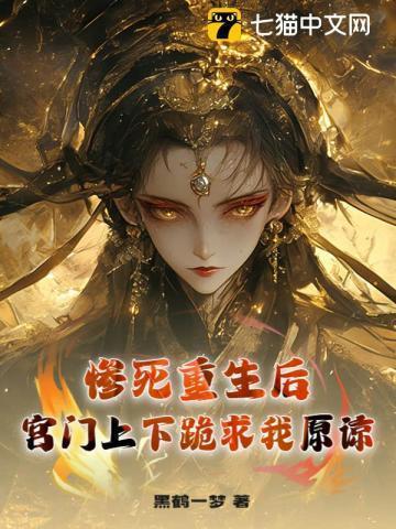 撩动你心