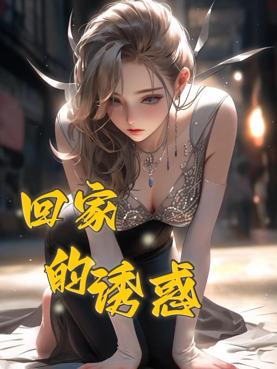异世印章传说攻是谁