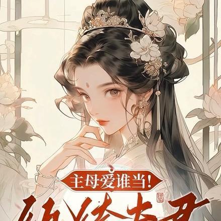 苏秋芸李东