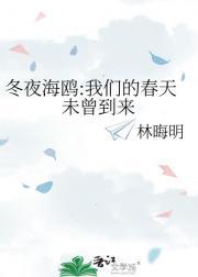 渣总裁别碰我txt