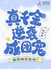 乔秧傅斯晏