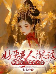 我爹是我爹的证明