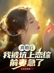 我爹是爹我儿是我儿