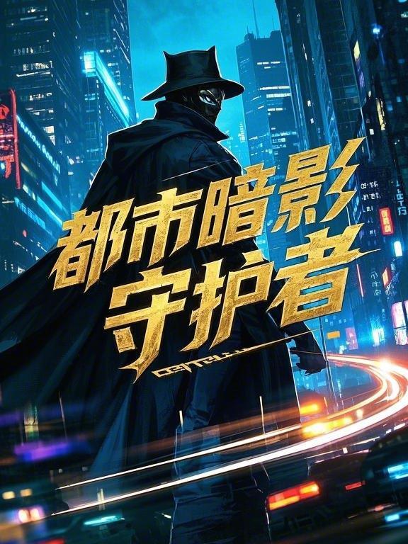 视频笑话我爹是我爹