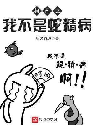 我不是你的天使那英歌词