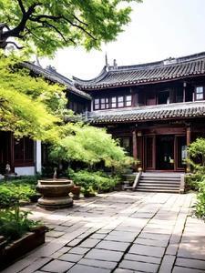 同桌那个坏同学福禄丸子番外