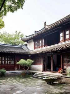 同桌那个坏同学 作者福禄丸子