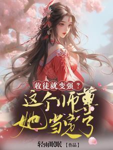 最好的年代文
