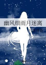 最好的年代是哪个年代