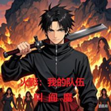 成了她们的白月光番外
