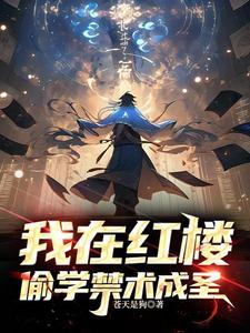 弓兵怎么玩