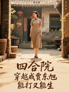 神医下山美女总裁要养我五杯咖啡
