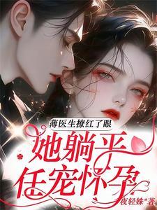 爱财有方什么意思