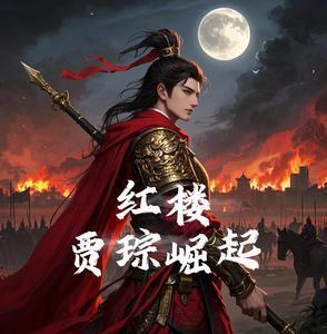 不甘原唱