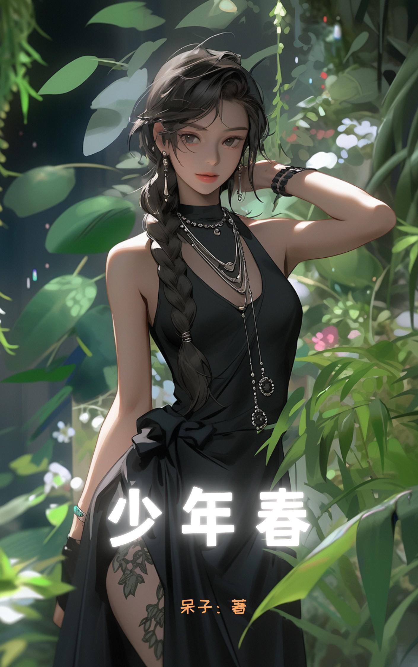 重生之学渣系统 渡边抓鹅免费阅读