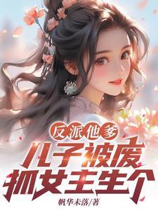 布局者是什么意思