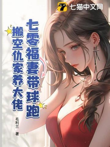 青丝雪歌词