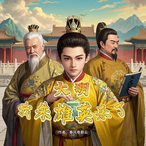 炼天剑帝TXT