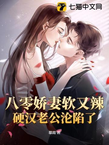 是你给我一半的爱情歌曲