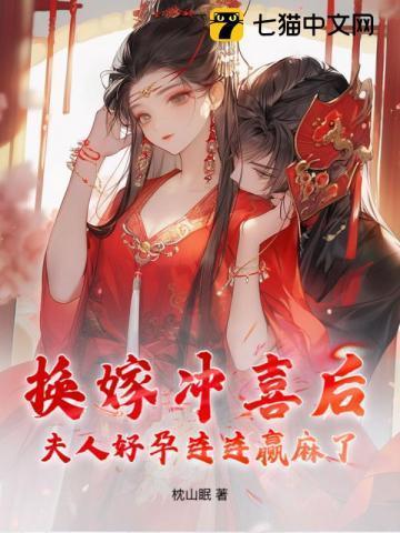是你给我一半的爱情笙离百度