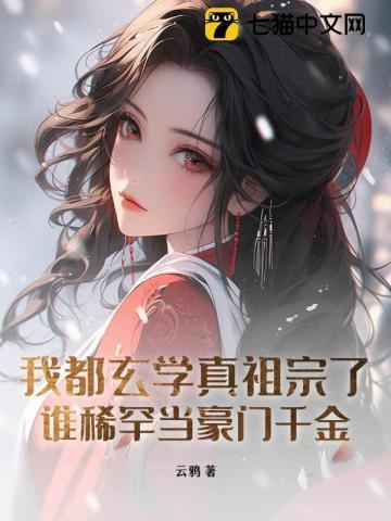 是你给我一半的爱情百度TXT
