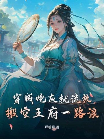 狱中