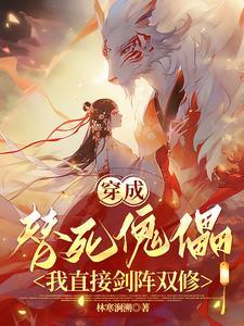 覆面十三刀故事梗概详细