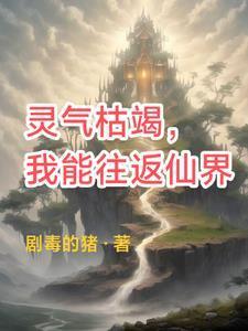 奇婚记