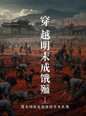 祸国妖妃睥睨天下 红茶娘子