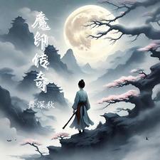 祸国妖妃睥睨天下 南窗