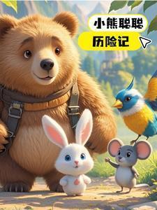 祸国妖妃睥睨天下林墨染