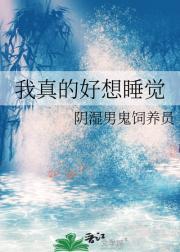 天涯归处歌曲