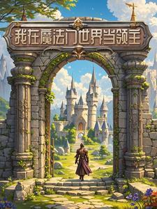 让你找爸爸你找个仙帝