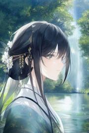 青城双绝
