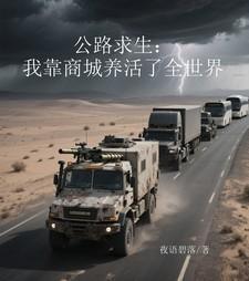 剑三道长受