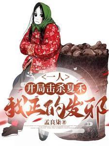 狼亲狈友新浪