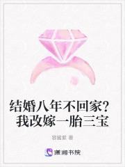 就是爱宠你by