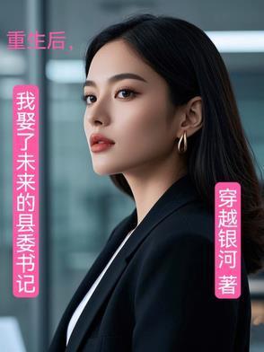 玉堂金闺男主是谁