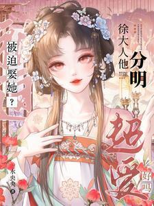 韶华为君嫁全文免费txt