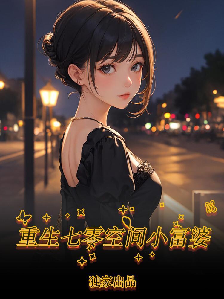 银河魔能机甲师 碧云天