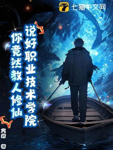 我们就这样长大歌词