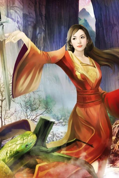 丁永昌的