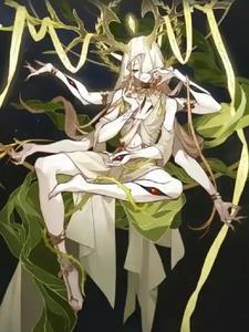 二货娘子 雾矢翊
