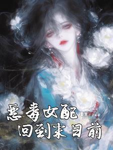日出晨安纯音乐