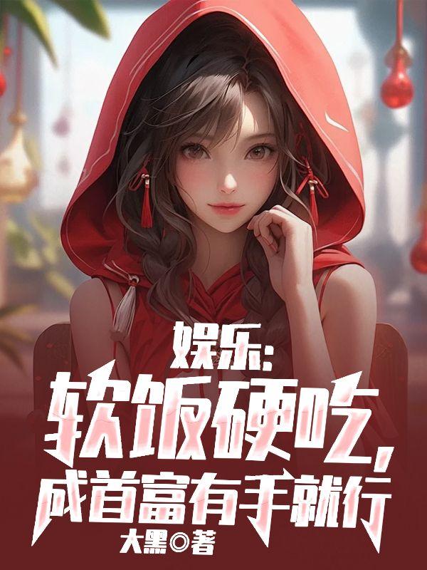从未忘记是什么意思