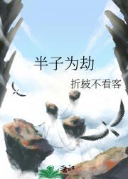烟花情温柔心by空梦免费阅读