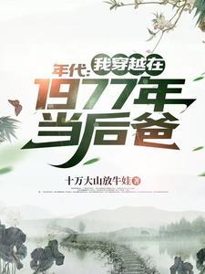 不忘 漠兮