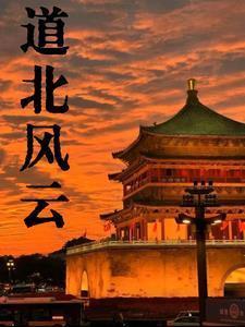 兽婚简思主要讲什么
